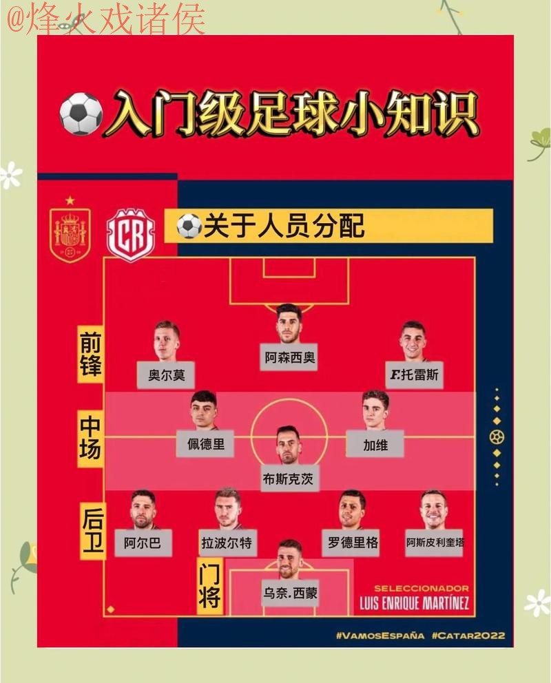 世界杯滚球APP下载与使用指南 世界杯滚球APP下载与使用指南