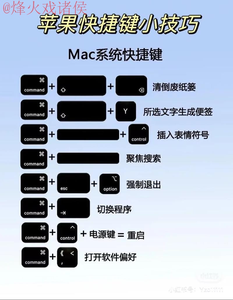 苹果官方应用上世界杯下注指南 苹果官方应用上世界杯下注指南