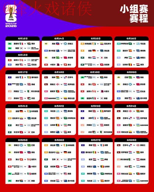 2026世界杯买球网页版最佳选择分析 2026世界杯买球网页版最佳选择分析